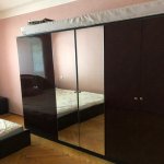 Kirayə (aylıq) 2 otaqlı Köhnə Tikili, Gənclik metrosu, Gənclik Mall, Nərimanov rayonu 6