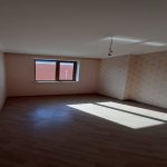 Satılır 5 otaqlı Həyət evi/villa, Masazır, Abşeron rayonu 17