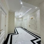 Satılır 3 otaqlı Yeni Tikili, 20 Yanvar metrosu, 1-ci mikrorayon, Gənclik Mall, Nəsimi rayonu 15