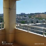 Продажа 3 комнат Вторичка, пос. Сураханы, Сураханы район 9