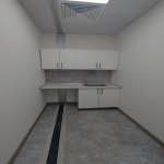 Kirayə (aylıq) 3 otaqlı Ofis, Nəriman Nərimanov metrosu, Nərimanov rayonu 8