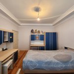 Satılır 4 otaqlı Həyət evi/villa, 52-ci məhəllə rayonu 11