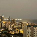 Satılır 3 otaqlı Yeni Tikili, Elmlər akademiyası metrosu, Yasamal qəs., Yasamal rayonu 1