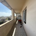 Satılır 5 otaqlı Köhnə Tikili, Azadlıq metrosu, 7-ci mikrorayon, Binəqədi rayonu 11