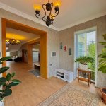 Satılır 5 otaqlı Bağ evi, Mərdəkan, Xəzər rayonu 24