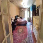 Satılır 2 otaqlı Köhnə Tikili, Avtovağzal metrosu, Biləcəri qəs., Binəqədi rayonu 16