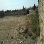 Satılır Torpaq Sumqayıt 5