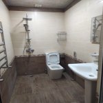 Kirayə (aylıq) 2 otaqlı Yeni Tikili Xırdalan 7