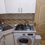 Satılır 3 otaqlı Həyət evi/villa, Əhmədli metrosu, kənd Əhmədli, Xətai rayonu 14