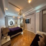 Продажа 3 комнатная Новостройка, м. Насими метро, 6-ой микрорайон, Клиника им. Зарифы Алиевы, Бинагадинский р-н район 3