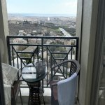 Продажа 2 комнат Новостройка, м. Ази Асланова метро, пос. А.Асланов, Хетаи район 18