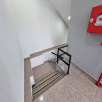 Kirayə (aylıq) Obyekt, Elmlər akademiyası metrosu, Yasamal rayonu 8