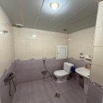 Satılır 1 otaqlı Yeni Tikili, Həzi Aslanov metrosu, Əhmədli, Xətai rayonu 12