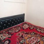 Satılır 2 otaqlı Köhnə Tikili, İnşaatçılar metrosu, Yasamal qəs., Yasamal rayonu 20