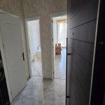 Kirayə (aylıq) 2 otaqlı Yeni Tikili, Nəriman Nərimanov metrosu, Nərimanov rayonu 13