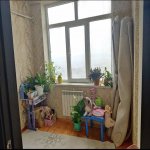 Продажа 2 комнатная Новостройка, м. Ази Асланова метро, пос. Старый Гуняшли, Хетаи район 4