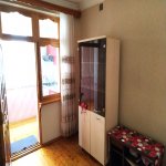 Аренда 3 комнат Вторичка, м. 28 Мая метро, Наримановский р-н район 1
