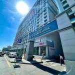 Satılır 2 otaqlı Yeni Tikili, Əhmədli metrosu, Xətai rayonu 6