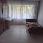 Kirayə (aylıq) 3 otaqlı Köhnə Tikili, Nərimanov rayonu 3