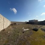 Satılır Torpaq, Şüvəlan, Xəzər rayonu 2