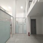 Kirayə (aylıq) 2 otaqlı Ofis, Xətai metrosu, Ağ şəhər, Xətai rayonu 7