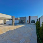 Satılır 4 otaqlı Bağ evi, Şüvəlan, Xəzər rayonu 5
