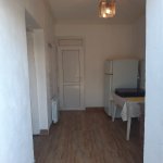 Kirayə (aylıq) 1 otaqlı Həyət evi/villa, Badamdar qəs., Səbail rayonu 4