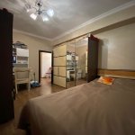 Продажа 2 комнат Новостройка, пос. Говсан, Сураханы район 5