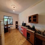 Satılır 6 otaqlı Həyət evi/villa, Novxanı, Abşeron rayonu 7