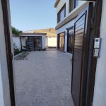Продажа 4 комнат Дома/Виллы, Бузовна, Хязяр район 3