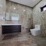 Satılır 4 otaqlı Bağ evi, Mərdəkan, Xəzər rayonu 10