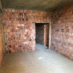 Satılır 2 otaqlı Yeni Tikili, Saray, Abşeron rayonu 3