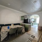 Satılır 5 otaqlı Həyət evi/villa, Həzi Aslanov metrosu, Köhnə Günəşli qəs., Xətai rayonu 22