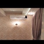 Satılır 3 otaqlı Yeni Tikili, İnşaatçılar metrosu, Yasamal rayonu 22