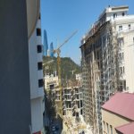 Продажа 3 комнатная Новостройка, пос. Байыл, Сябаиль район 15