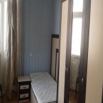 Kirayə (aylıq) 3 otaqlı Yeni Tikili, 28 May metrosu, Nəsimi rayonu 9