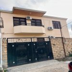 Satılır 6 otaqlı Həyət evi/villa Sumqayıt 1