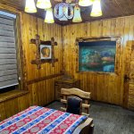 Kirayə (aylıq) Obyekt, Bakıxanov qəs., Sabunçu rayonu 12