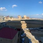 Продажа 2 комнатная Новостройка, м. Короглу метро, Низаминский р-н район 16
