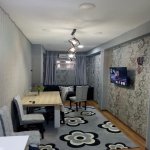 Satılır 4 otaqlı Həyət evi/villa, Alatava, Yasamal rayonu 4