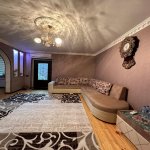 Satılır 3 otaqlı Həyət evi/villa, Binə qəs., Xəzər rayonu 4