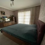 Kirayə (aylıq) 4 otaqlı Həyət evi/villa, Şüvəlan, Xəzər rayonu 12
