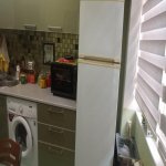 Kirayə (aylıq) 2 otaqlı Yeni Tikili, Bayıl qəs., Səbail rayonu 13