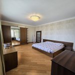 Kirayə (aylıq) 4 otaqlı Yeni Tikili, 28 May metrosu, Nəsimi rayonu 11