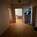 Kirayə (aylıq) 2 otaqlı Yeni Tikili, Nəriman Nərimanov metrosu, Nərimanov rayonu 6