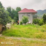 Satılır 6 otaqlı Həyət evi/villa İsmayıllı 2