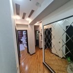 Продажа 3 комнатная Новостройка, м. Гара Гараева метро, Низаминский р-н район 8