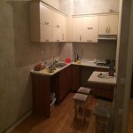 Kirayə (aylıq) 2 otaqlı Yeni Tikili, 20 Yanvar metrosu, Yasamal rayonu 6