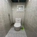Kirayə (aylıq) 3 otaqlı Köhnə Tikili, Xalqlar dostluğu metrosu, Nizami rayonu 11