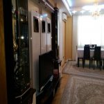 Satılır 3 otaqlı Yeni Tikili, Gənclik metrosu, Nəsimi rayonu 10